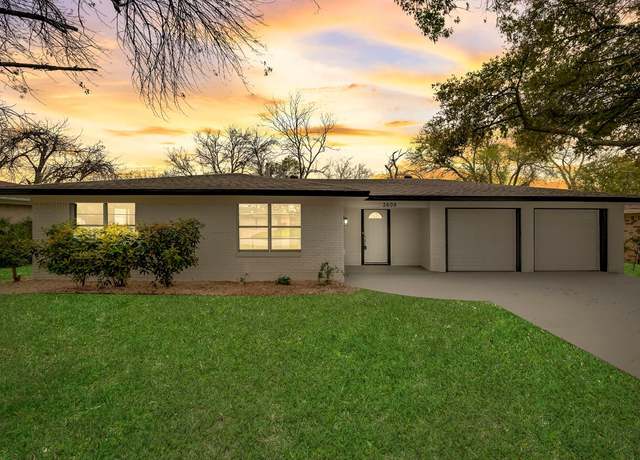 Property at Undisclosed address, Temple, TX 76504, 4 beds, 2 baths