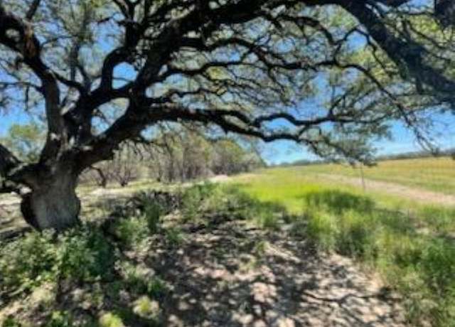 Property at Lot 65 Estate View Cir, Lampasas, TX 76550