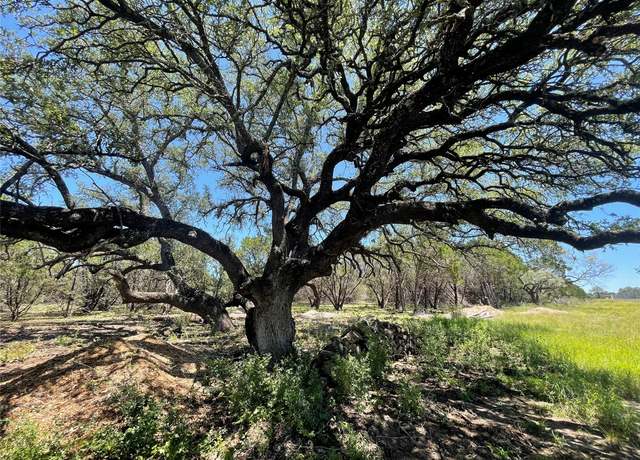 Property at Lot 65 Estate View Cir, Lampasas, TX 76550