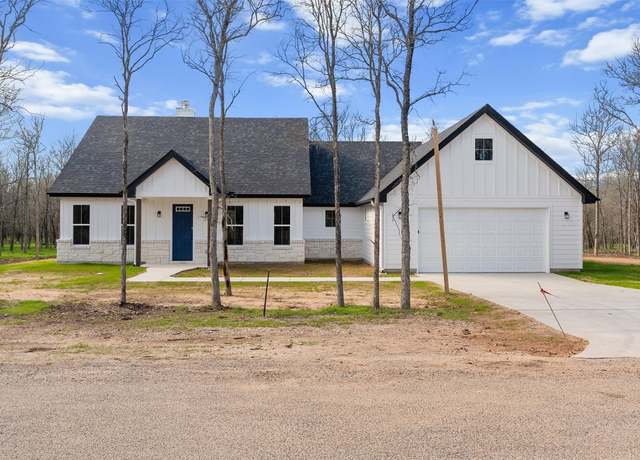 Property at 106 Waipahoehoe Dr, Bastrop, TX 78602, 3 beds, 2.5 baths