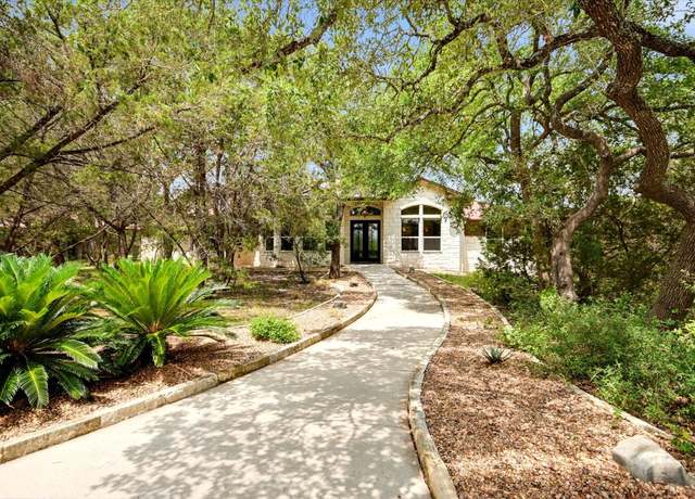 Property at 150 Story Dr, Buda, TX 78610, 4 beds, 4.5 baths