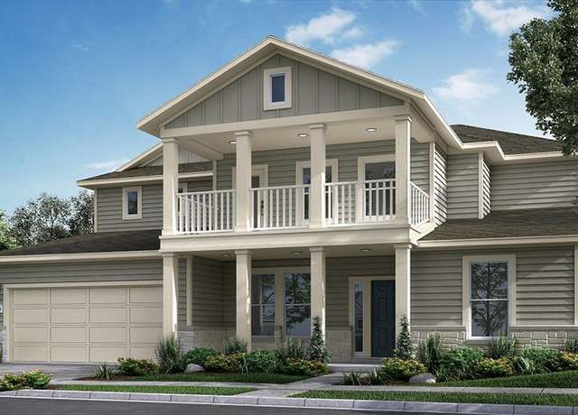 Property at 9113 Flatbush Dr, Austin, TX 78744, 4 beds, 3.5 baths