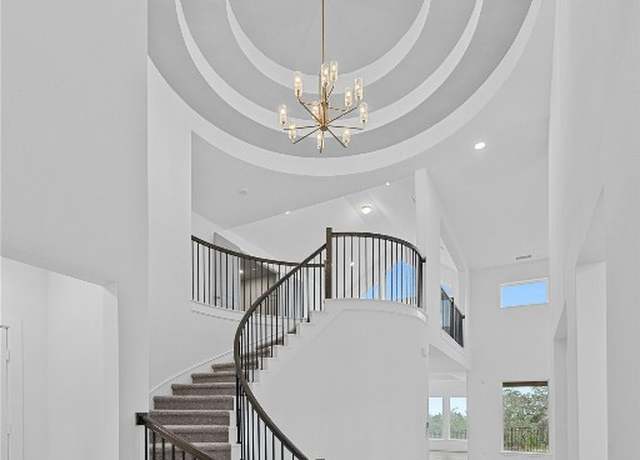 Property at 17621 Absinthe Dr, Austin, TX 78738, 5 beds, 4.5 baths