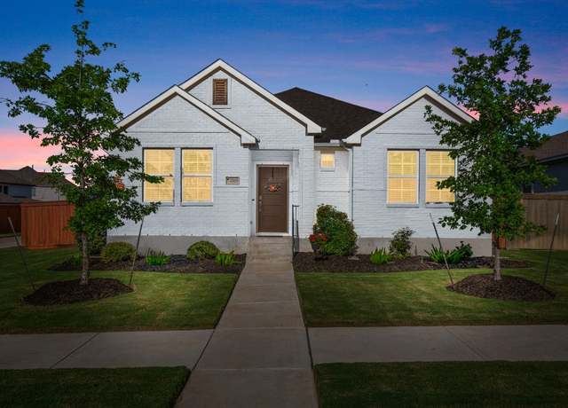 Property at 2705 Grizzly Way, Leander, TX 78641, 3 beds, 2 baths