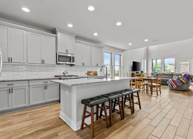 Property at 120 Freeman Loop Loop, Liberty Hill, TX 78642, 3 beds, 2.5 baths