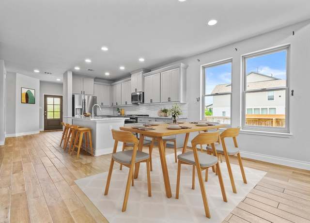 Property at 120 Freeman Loop Loop, Liberty Hill, TX 78642, 3 beds, 2.5 baths