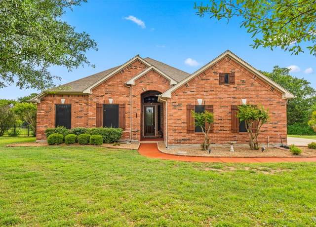 Property at 462 Shelf Rock, Driftwood, TX 78619, 4 beds, 3.5 baths