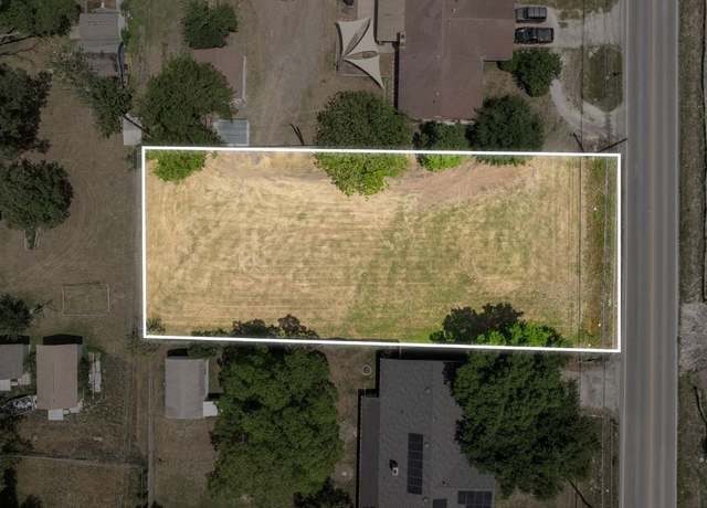 Property at 14806 Immanuel Rd, Pflugerville, TX 78660