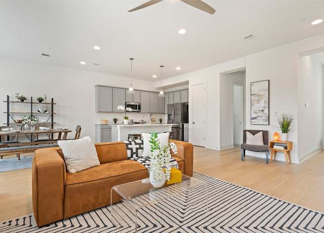 Property at 2050 Lohmans Spur #1804, Austin, TX 78734, 3 beds, 3 baths