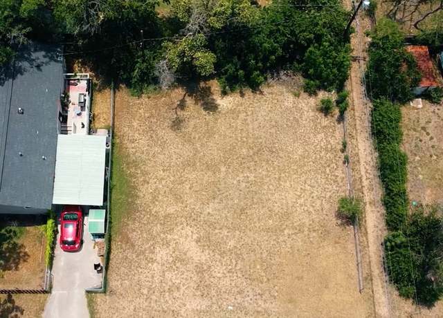 Property at 501 Lindberg Ave, Schertz, TX 78154