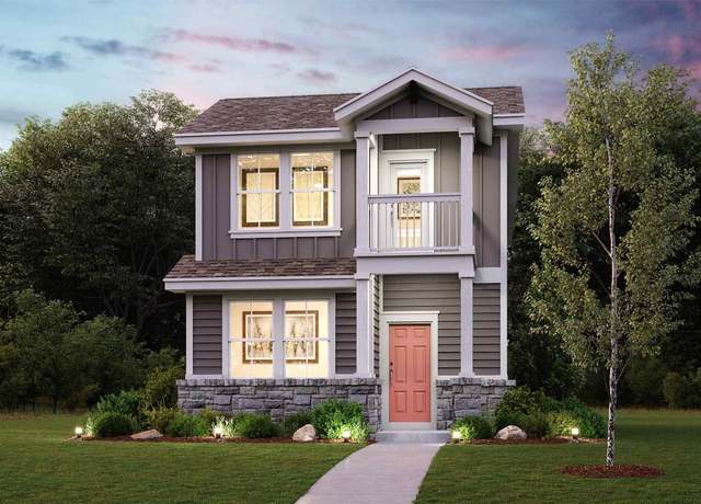 Property at 2235 Oscar Eli Way, Round Rock, TX 78665, 4 beds, 4.5 baths