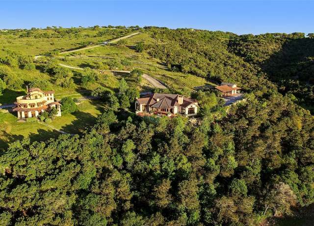 Property at 19201 Moreh Peak Pass, Austin, TX 78738, 5 beds, 4 baths