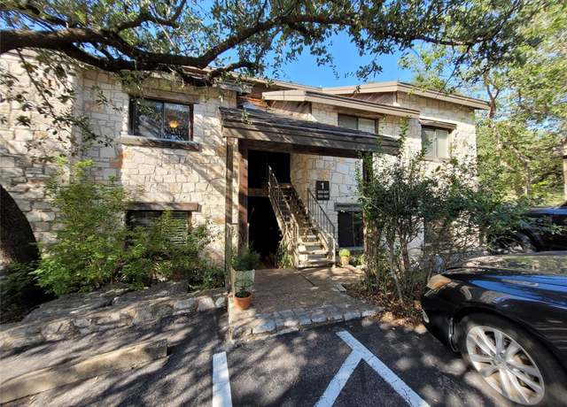 Property at 8200 Neely Dr #202, Austin, TX 78759, 1 bed, 1 bath