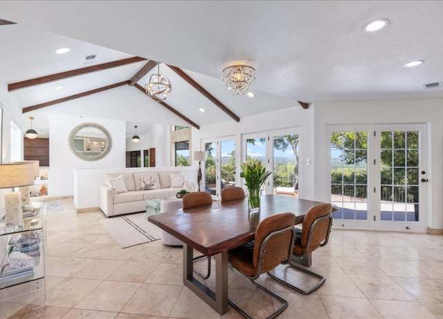 Property at 1306 Quaker Ridge Dr, Austin, TX 78746, 4 beds, 2.5 baths