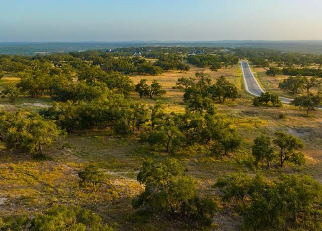 Property at Lot 10 Tuscany Dr, Driftwood, TX 78619