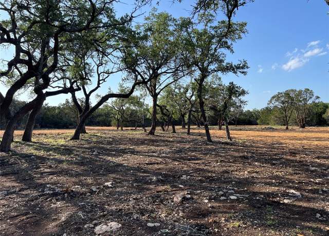 Property at 300 Stonegate Ln, Dripping Springs, TX 78620