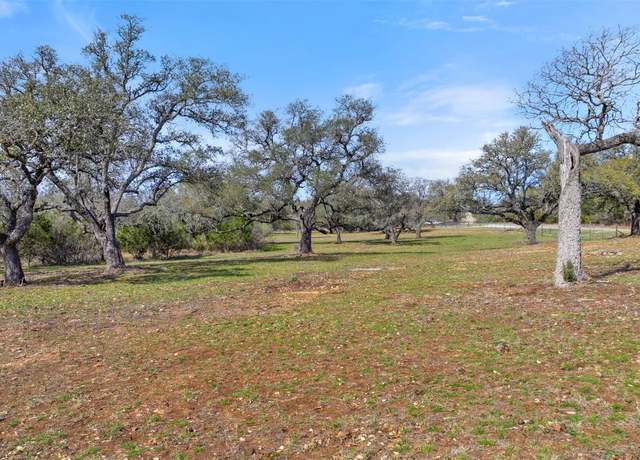 Property at TBD Klett Ranch Rd, Johnson City, TX 78636