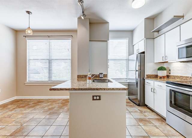 Property at 1201 Grove Blvd #2403, Austin, TX 78741, 2 beds, 2.5 baths