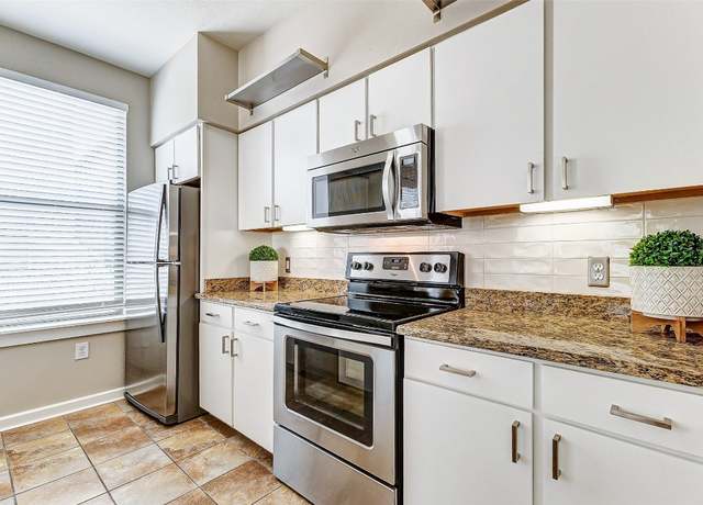 Property at 1201 Grove Blvd #2403, Austin, TX 78741, 2 beds, 2.5 baths
