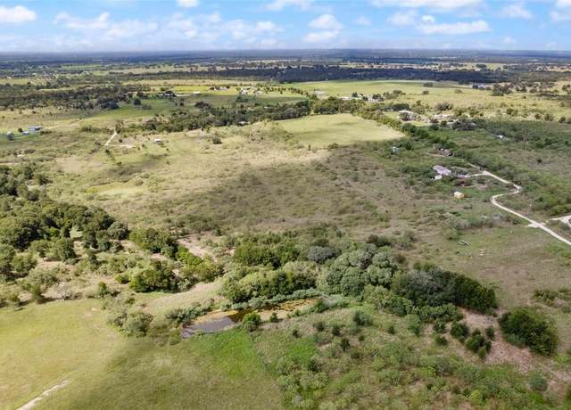 Property at 255 Alexandra Ln, Dale, TX 78616, 3 beds, 2 baths
