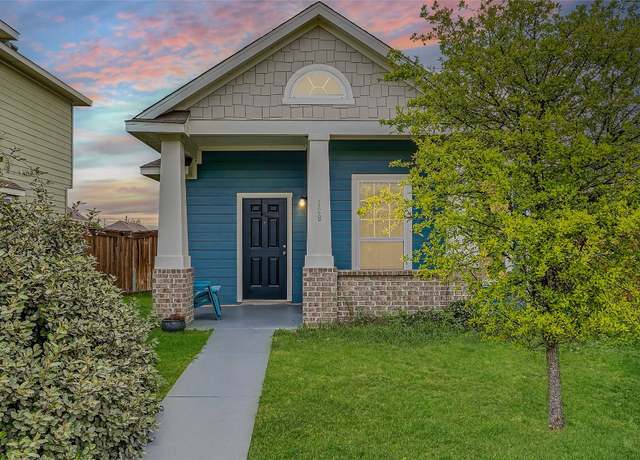 Property at 129 Bosque Dr, San Marcos, TX 78666, 2 beds, 2 baths