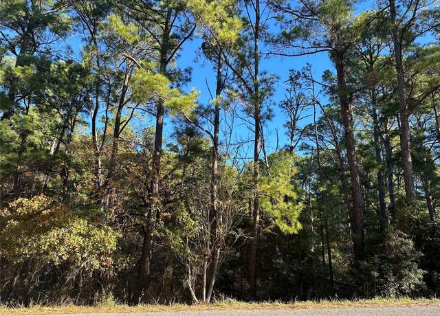 Property at 1156 Kaanapali Ln, Bastrop, TX 78602