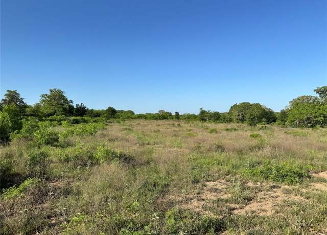 Property at 6641 Taylorsville Rd, Dale, TX 78616