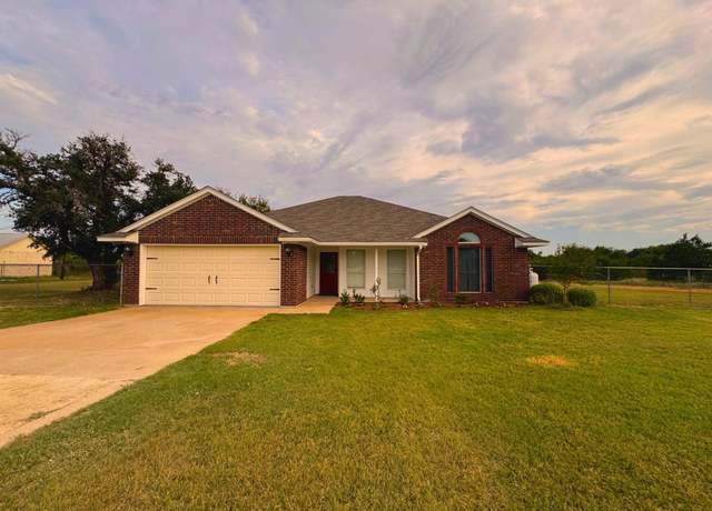 Property at 221 Fm 3405, Georgetown, TX 78633, 4 beds, 2 baths