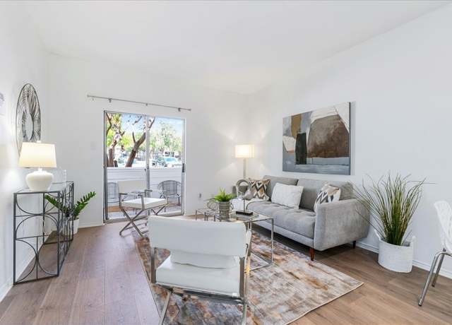 Property at 12166 Metric Blvd #135, Austin, TX 78758, 1 bed, 1 bath