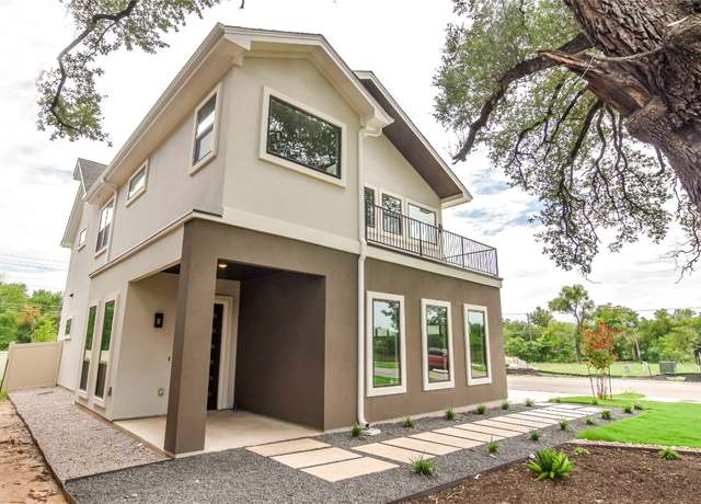 Property at 1201 Friends Cv, Round Rock, TX 78681, 4 beds, 3 baths