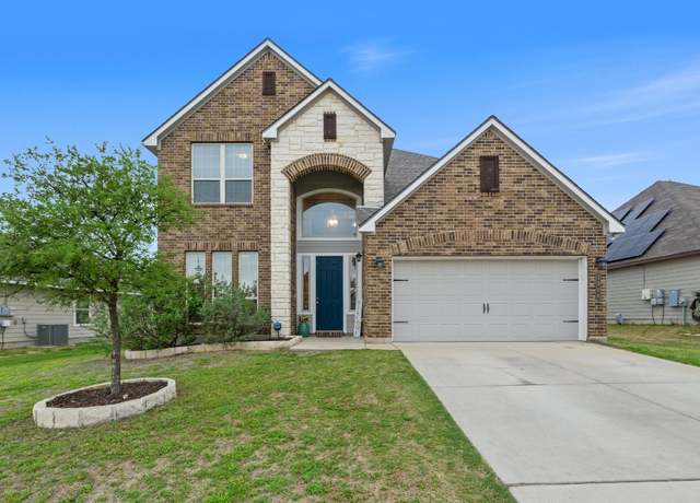 Property at 1806 Ashburn Dr, Temple, TX 76502, 4 beds, 3.5 baths