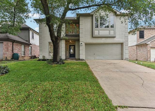 Property at 13113 Bennington Ln, Austin, TX 78753, 3 beds, 2.5 baths
