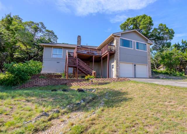 Property at 572 Barbara Dr, Canyon Lake, TX 78133, 3 beds, 2 baths
