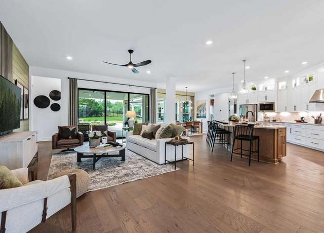 Property at Lot 204 Cedar Mountain Dr, Marble Falls, TX 78654, 4 beds, 3 baths