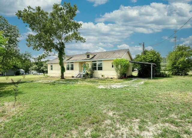 Property at 24503 Sheep Hollow Trl, Leander, TX 78641, 3 beds, 2 baths