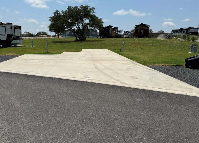 Property at 5386 Ranch Road 1376 #210, Fredericksburg, TX 78624