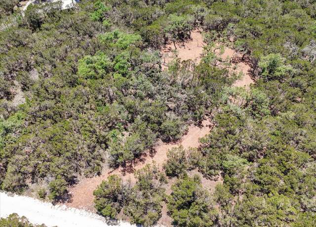 Property at LOT 17 Sierra Loma Dr, Wimberley, TX 78676