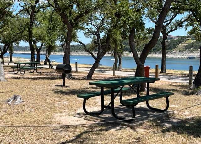 Property at 3404 Congress Ave, Lago Vista, TX 78645