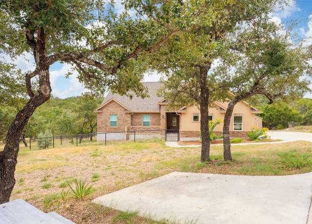 Property at 1251 Mystic Breeze, Spring Branch, TX 78070, 3 beds, 2 baths