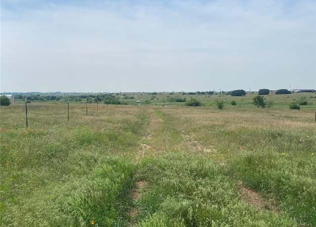 Property at 245 County Road 3535 Rd, Clifton, TX 76634