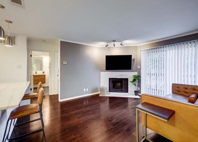 Property at 8888 Tallwood Dr #3208, Austin, TX 78759, 2 beds, 2 baths