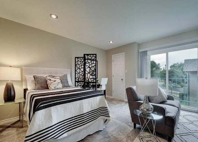 Property at 3819 Southway Dr #210, Austin, TX 78704, 1 bath
