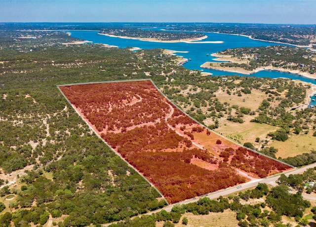 Property at 2625 Bee Creek Rd, Spicewood, TX 78669