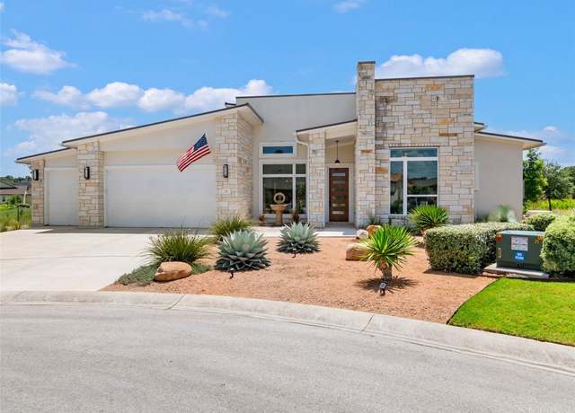 Property at 117 Balancing Laurel Dr, San Marcos, TX 78666, 3 beds, 2.5 baths