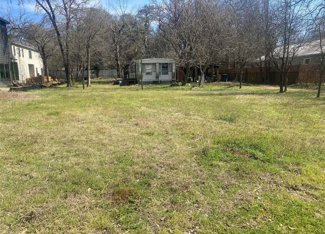Property at 10303 Gail Rd, Austin, TX 78748