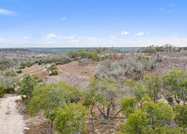 Property at Lot 35 Red Oak Mtn, Blanco, TX 78606