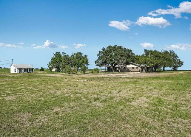 Property at 14615 Armstrong (with Adjacent 1.074 Acres) Rd, Salado, TX 76571, 4 beds, 3 baths