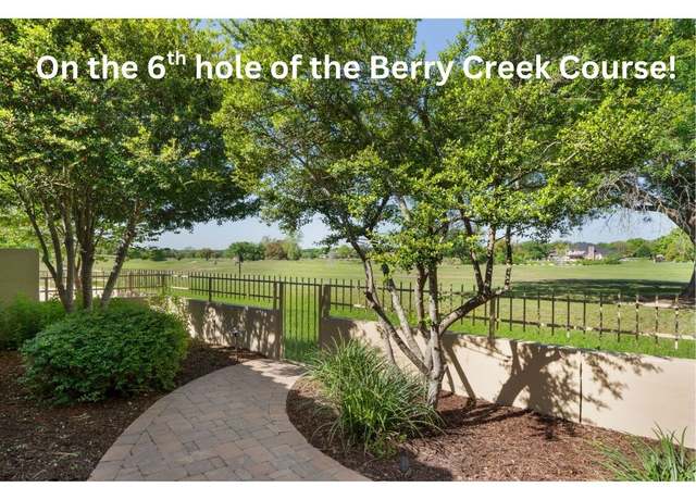Property at 30203 Hacienda Ln, Georgetown, TX 78628, 2 beds, 2 baths