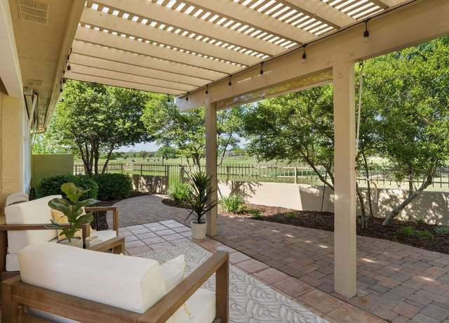 Property at 30203 Hacienda Ln, Georgetown, TX 78628, 2 beds, 2 baths