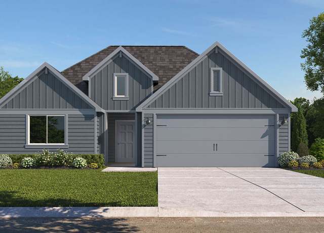 Property at 2235 Turmeric Ct, Temple, TX 76501, 4 beds, 2 baths